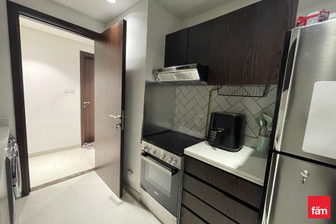 Apartment de 2 dormitorios en Dubai Production City (IMPZ), UAE No. 145219 3