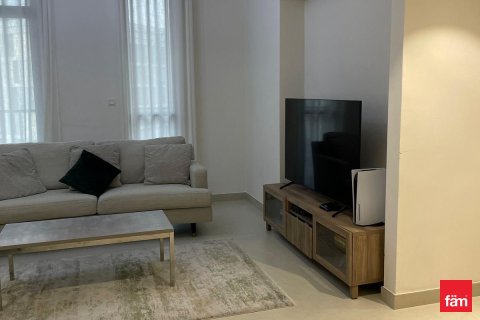 Apartment de 2 dormitorios en Dubai Production City (IMPZ), UAE No. 145219 21