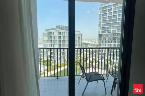 Apartment de 2 dormitorios en Dubai Production City (IMPZ), UAE No. 145219 18