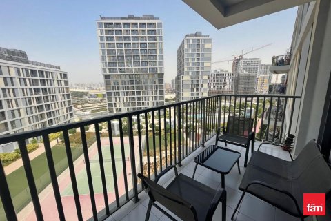 Apartment de 2 dormitorios en Dubai Production City (IMPZ), UAE No. 145219 9
