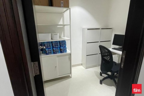 Apartment de 2 dormitorios en Dubai Production City (IMPZ), UAE No. 145219 19