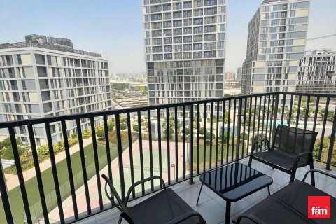 Apartment de 2 dormitorios en Dubai Production City (IMPZ), UAE No. 145219 7