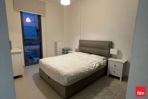 Apartment de 2 dormitorios en Dubai Production City (IMPZ), UAE No. 145219 13