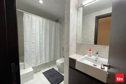 Apartment de 2 dormitorios en Dubai Production City (IMPZ), UAE No. 145219 10