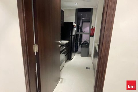 Apartment de 2 dormitorios en Dubai Production City (IMPZ), UAE No. 145219 20