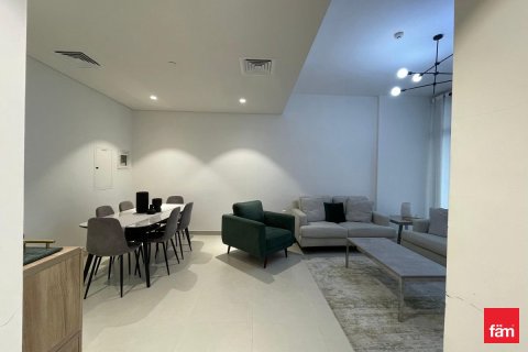Apartment de 2 dormitorios en Dubai Production City (IMPZ), UAE No. 145219 4