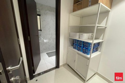 Apartment de 2 dormitorios en Dubai Production City (IMPZ), UAE No. 145219 16