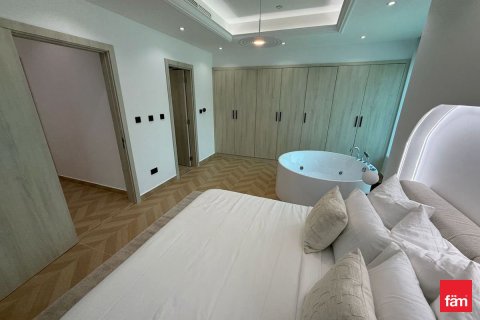 Apartment de 2 dormitorios en Dubai Marina, UAE No. 145216 11