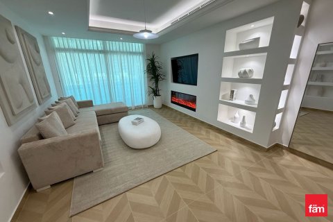 Apartment de 2 dormitorios en Dubai Marina, UAE No. 145216 13