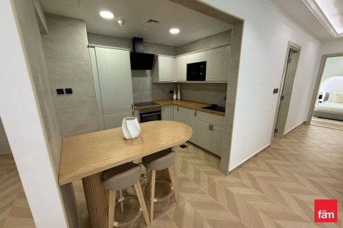 Apartment de 2 dormitorios en Dubai Marina, UAE No. 145216 7