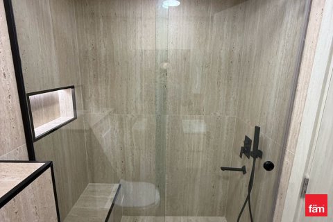 Apartment de 2 dormitorios en Dubai Marina, UAE No. 145216 5