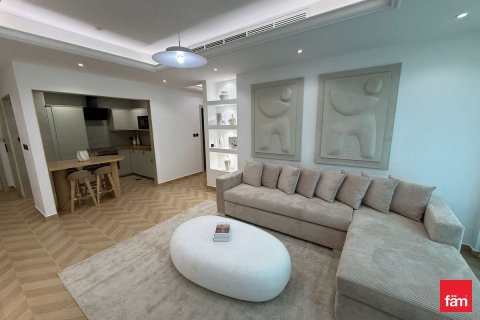 Apartment de 2 dormitorios en Dubai Marina, UAE No. 145216 12