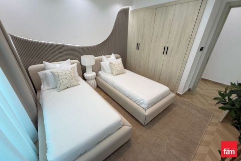 Apartment de 2 dormitorios en Dubai Marina, UAE No. 145216 3