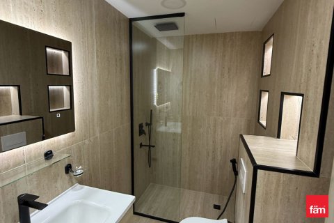 Apartment de 2 dormitorios en Dubai Marina, UAE No. 145216 10