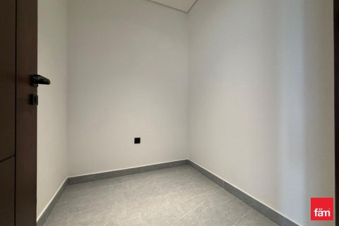 1 bedroom Apartment in Al Satwa, UAE No. 198424 10