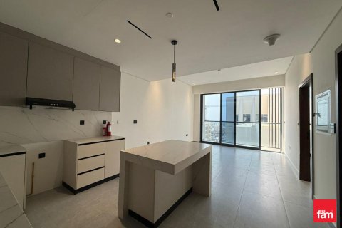 1 bedroom Apartment in Al Satwa, UAE No. 198424 13