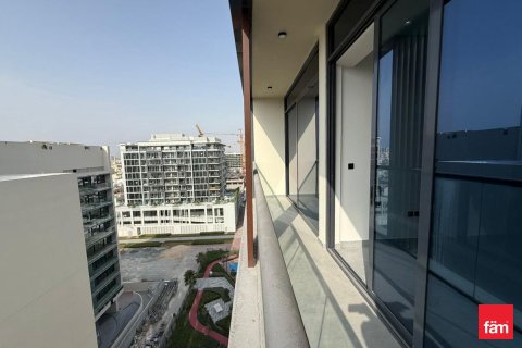 1 bedroom Apartment in Al Satwa, UAE No. 198424 5