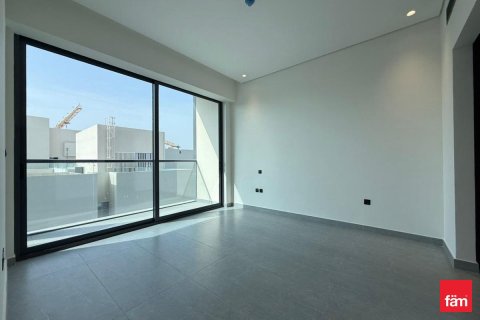 1 bedroom Apartment in Al Satwa, UAE No. 198424 12