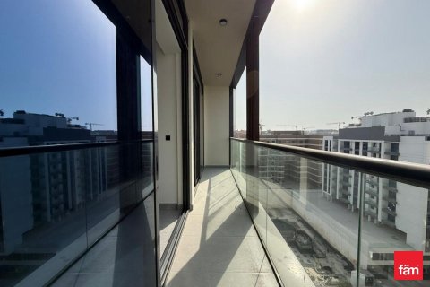 1 bedroom Apartment in Al Satwa, UAE No. 198424 6