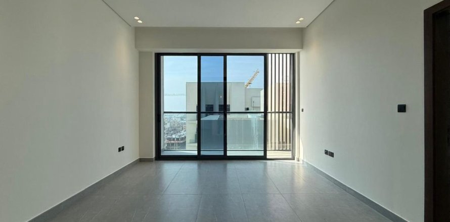 1 bedroom Apartment in Al Satwa, UAE No. 198424
