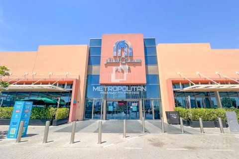 2 غرف نوم شقة  رقم 130132 8