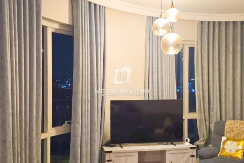 2 غرف نوم شقة  رقم 130132 7