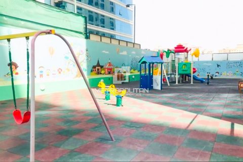 2 غرف نوم شقة  رقم 130132 9