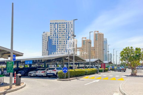 2 غرف نوم شقة  رقم 130132 12