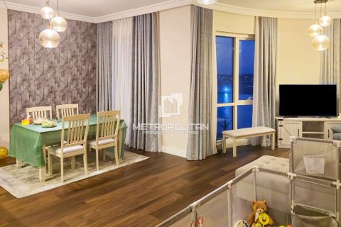 2 غرف نوم شقة  رقم 130132 3