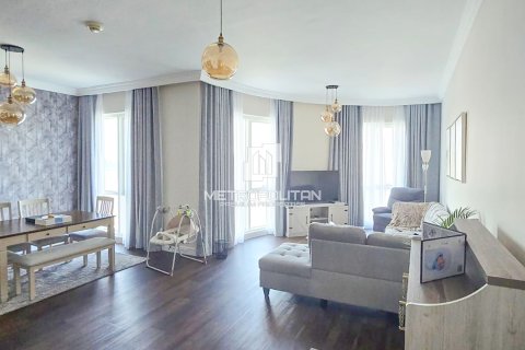 2 غرف نوم شقة  رقم 130132 2