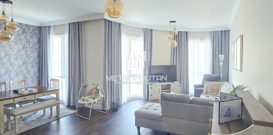 2 غرف نوم شقة  رقم 130132