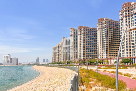 2 غرف نوم شقة  رقم 130132 10