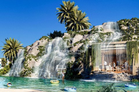 Townhouse de 4 dormitorios No. 130130 9