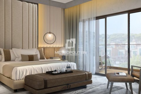 Townhouse de 4 dormitorios No. 130130 13