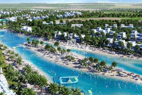 Townhouse de 4 dormitorios No. 130130 2