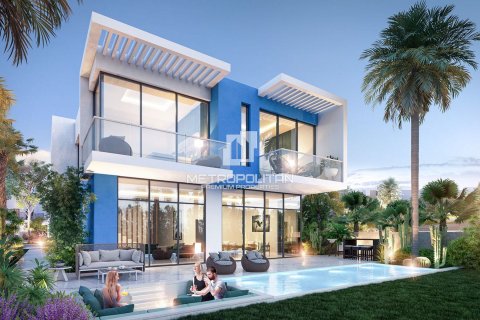 Townhouse de 4 dormitorios No. 130130 14