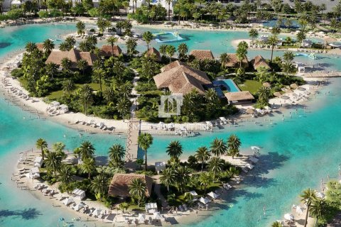 Townhouse de 4 dormitorios No. 130130 10