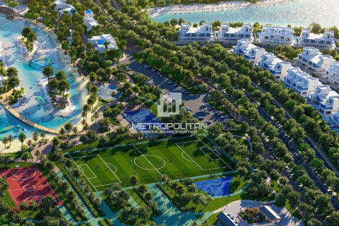 Townhouse de 4 dormitorios No. 130130 11