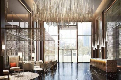 Appartement de 1 chambre No. 130129 5