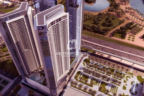 Appartement de 1 chambre No. 130129 2