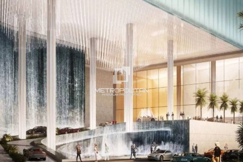 Appartement de 1 chambre No. 130129 10