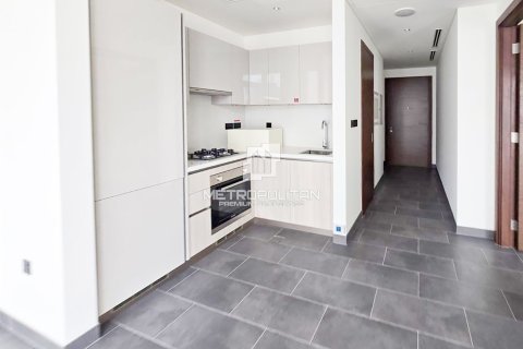 1 غرف نوم شقة  رقم 130135 2