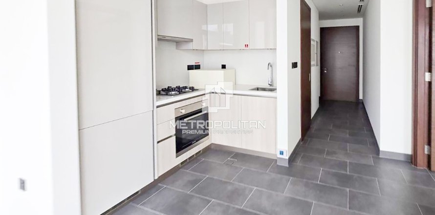 1 غرف نوم شقة  رقم 130135