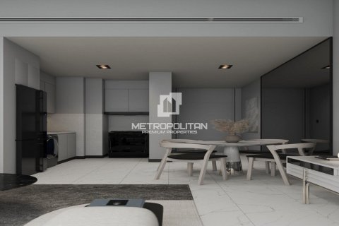 3 غرف نوم شقة رقم 130131 5