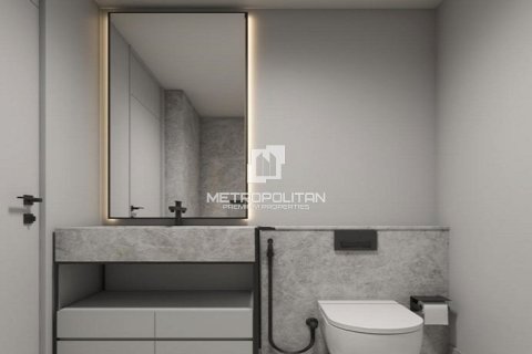 3 غرف نوم شقة رقم 130131 8