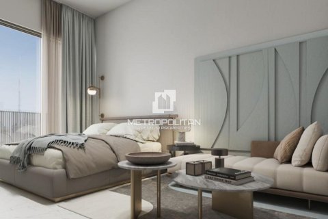 3 غرف نوم شقة رقم 130131 6