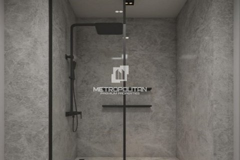 3 غرف نوم شقة رقم 130131 9