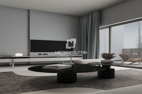 3 غرف نوم شقة رقم 130131 4