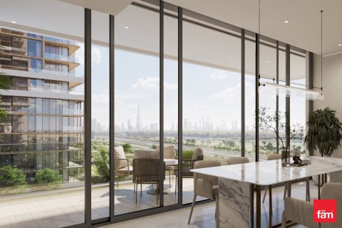 Apartment de 1 dormitorio en Ras Al Khor, UAE No. 164966 6