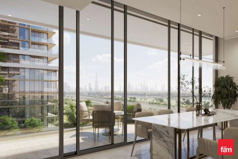 Apartment de 1 dormitorio en Ras Al Khor, UAE No. 164971 10